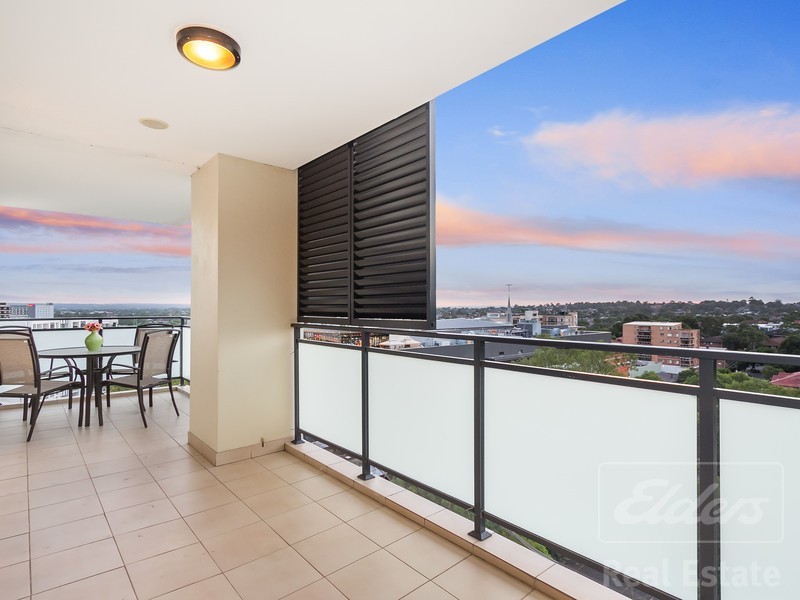801/465 Chapel Road, Bankstown NSW 2200