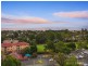 801/465 Chapel Road, Bankstown NSW 2200