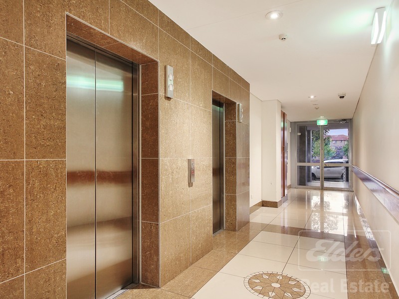 801/465 Chapel Road, Bankstown NSW 2200