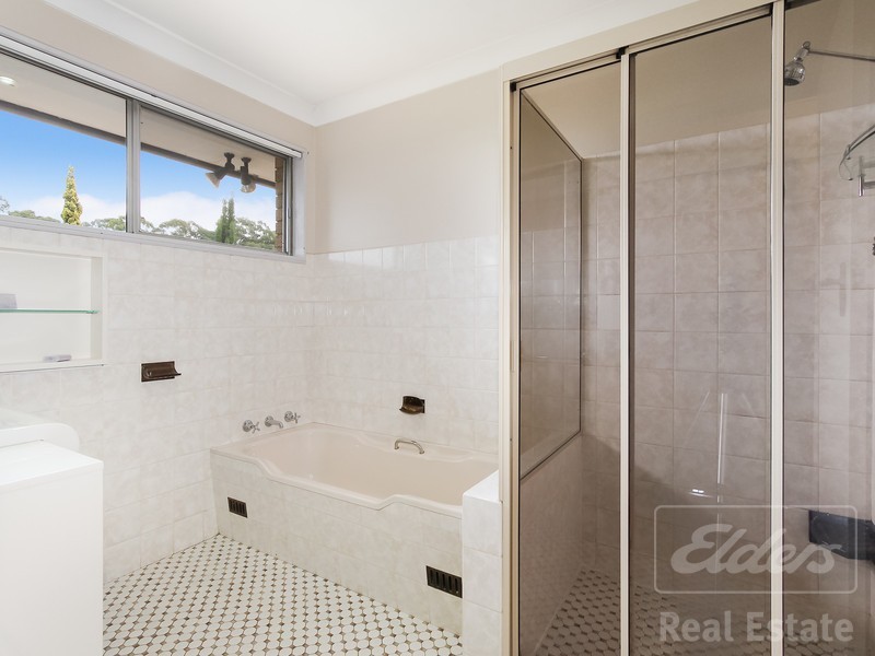 26 Yvonne Crescent, Georges Hall NSW 2198