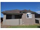 26 Pringle Avenue, Bankstown NSW 2200