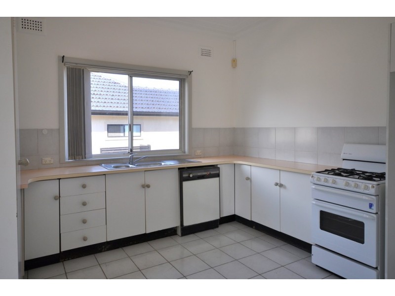 26 Pringle Avenue, Bankstown NSW 2200