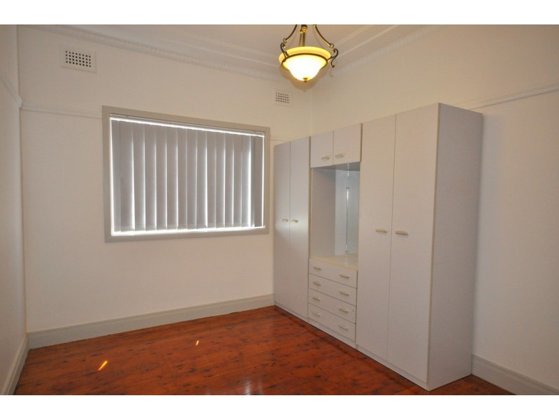 26 Pringle Avenue, Bankstown NSW 2200