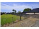 26 Pringle Avenue, Bankstown NSW 2200