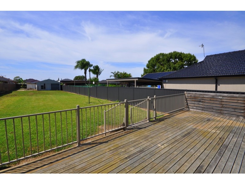 26 Pringle Avenue, Bankstown NSW 2200