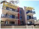 2/37-39 French Avenue, Bankstown NSW 2200