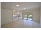 2/37-39 French Avenue, Bankstown NSW 2200