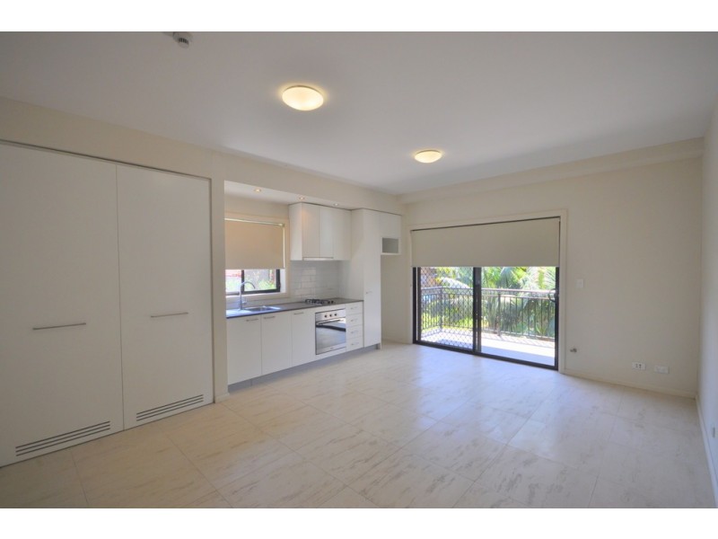 2/37-39 French Avenue, Bankstown NSW 2200
