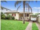 72 Antwerp Street, Bankstown NSW 2200