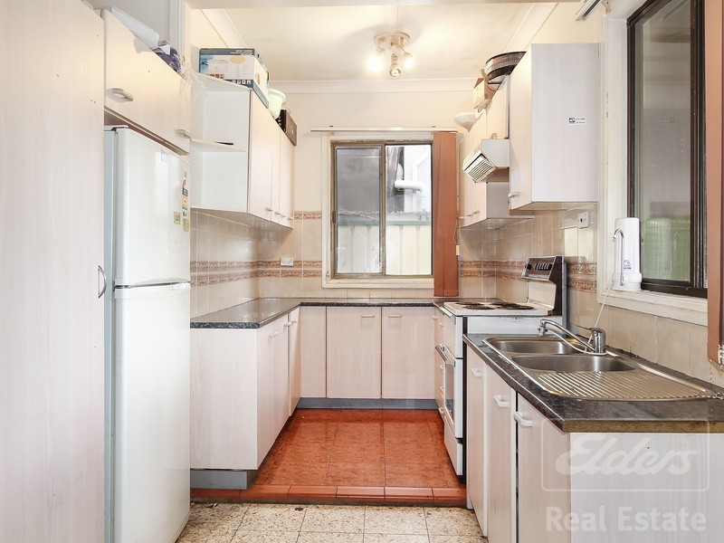72 Antwerp Street, Bankstown NSW 2200