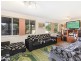72 Antwerp Street, Bankstown NSW 2200