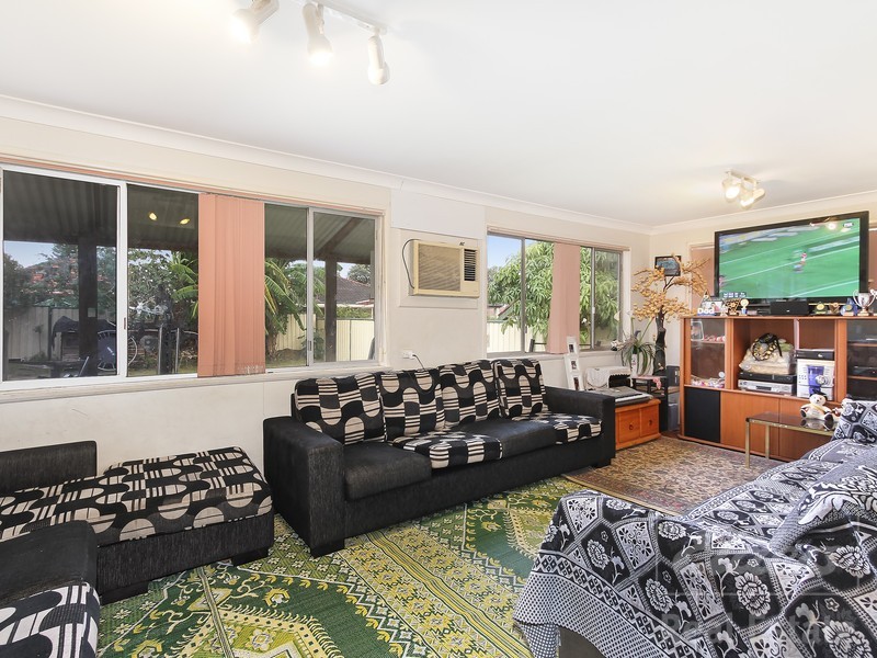 72 Antwerp Street, Bankstown NSW 2200