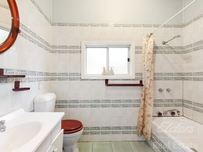 72 Antwerp Street, Bankstown NSW 2200
