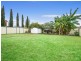 72 Antwerp Street, Bankstown NSW 2200