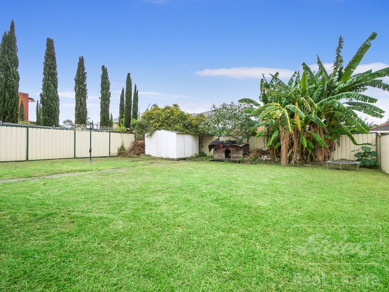 72 Antwerp Street, Bankstown NSW 2200
