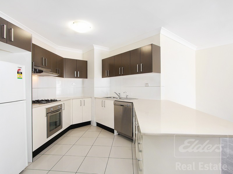 36/2 Amy Street, Regents Park NSW 2143