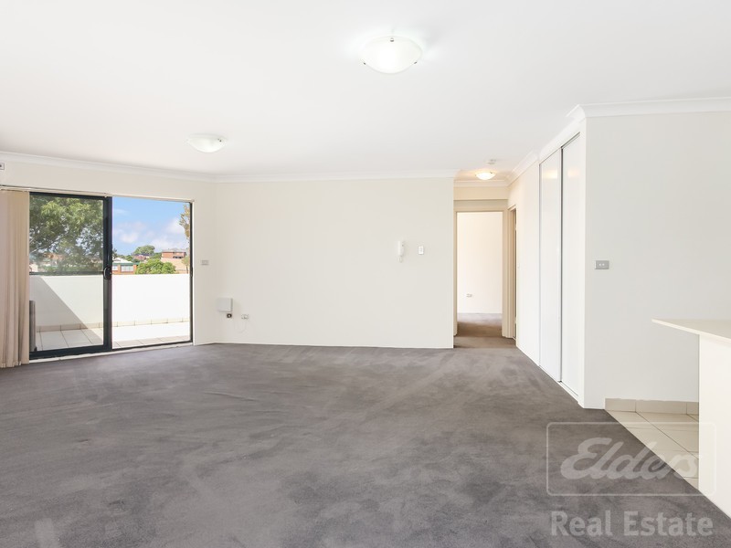 36/2 Amy Street, Regents Park NSW 2143