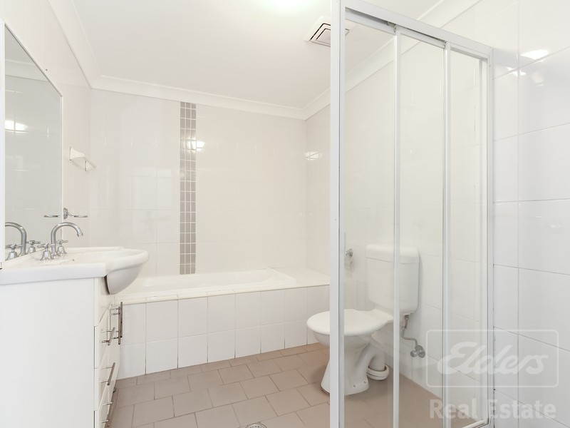 36/2 Amy Street, Regents Park NSW 2143