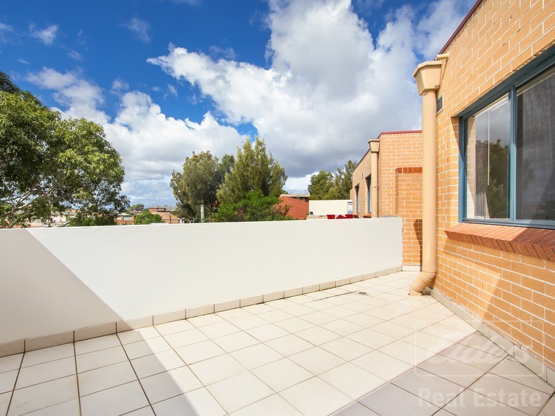 36/2 Amy Street, Regents Park NSW 2143