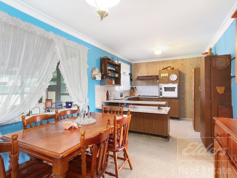 44 Marden Street, Georges Hall NSW 2198