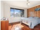44 Marden Street, Georges Hall NSW 2198