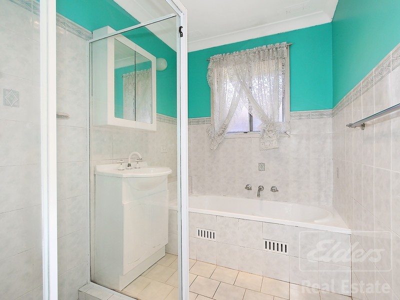 44 Marden Street, Georges Hall NSW 2198