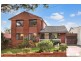 10 Wren Street, Condell Park NSW 2200