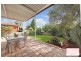 10 Wren Street, Condell Park NSW 2200