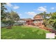 10 Wren Street, Condell Park NSW 2200