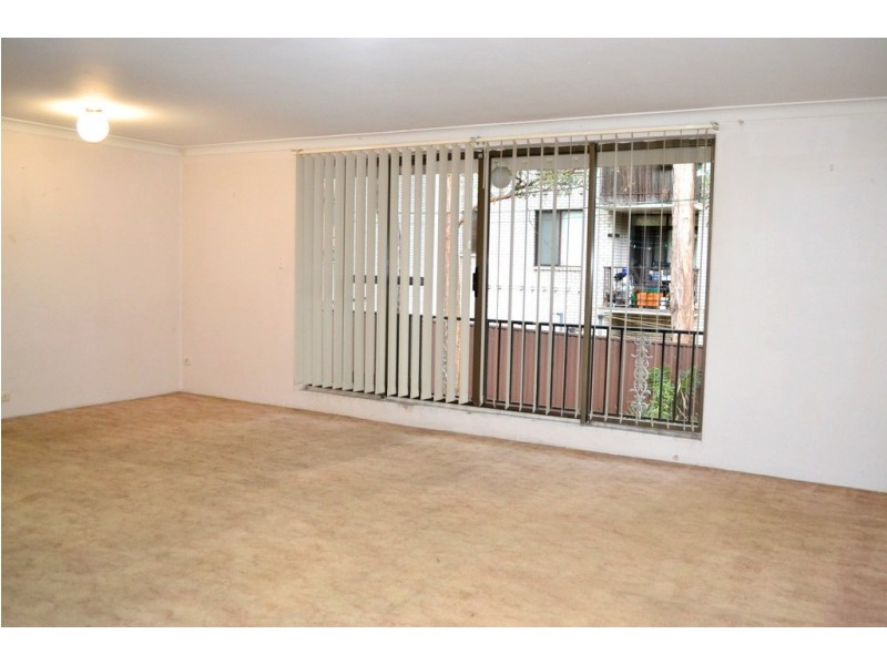 40/33-35 Sir Joseph Banks Street, Bankstown NSW 2200