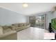 13/191 Chapel Road, Bankstown NSW 2200