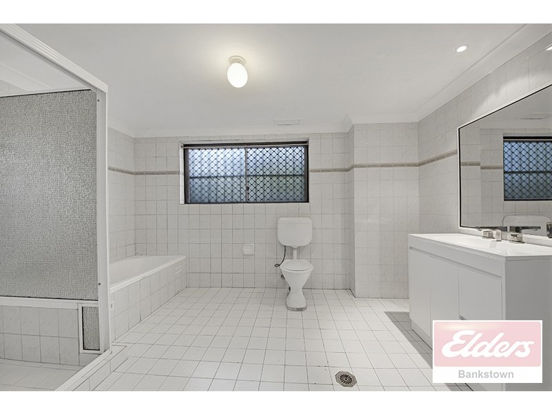 13/191 Chapel Road, Bankstown NSW 2200