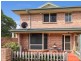 1/28 Cambridge Avenue, Bankstown NSW 2200