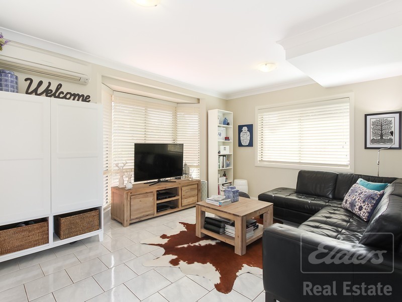1/28 Cambridge Avenue, Bankstown NSW 2200