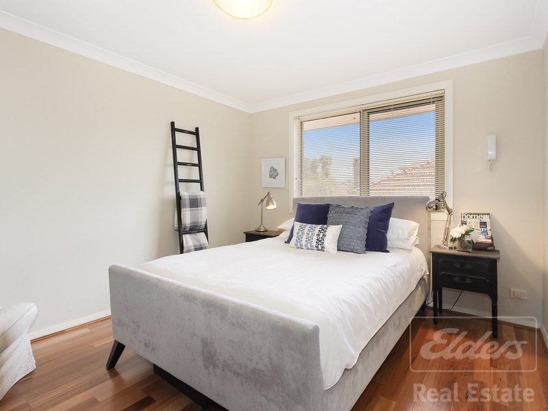 1/28 Cambridge Avenue, Bankstown NSW 2200