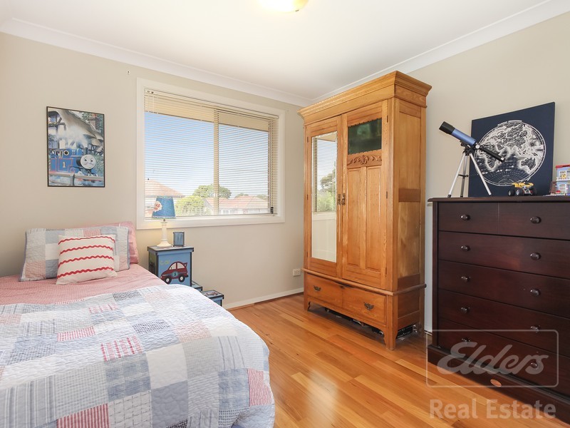 1/28 Cambridge Avenue, Bankstown NSW 2200