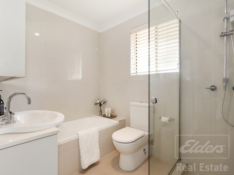 1/28 Cambridge Avenue, Bankstown NSW 2200