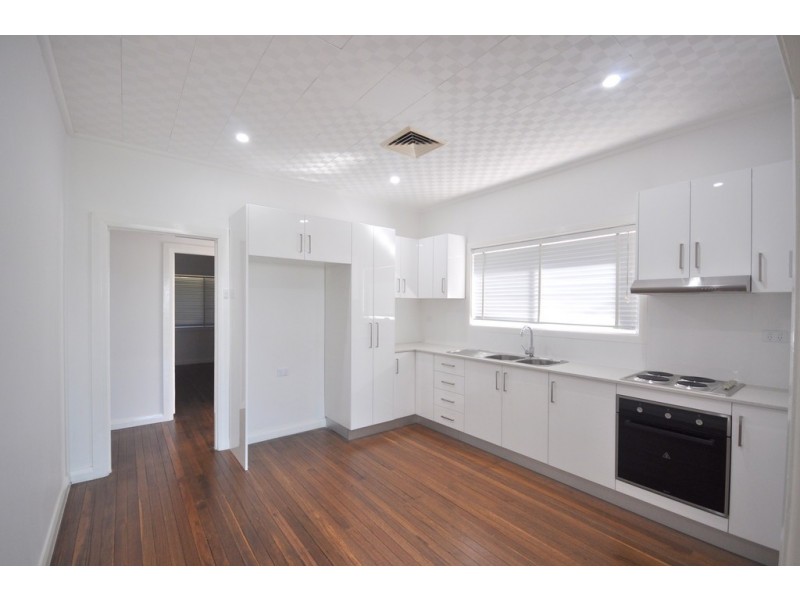 6 Cragg Street, Condell Park NSW 2200