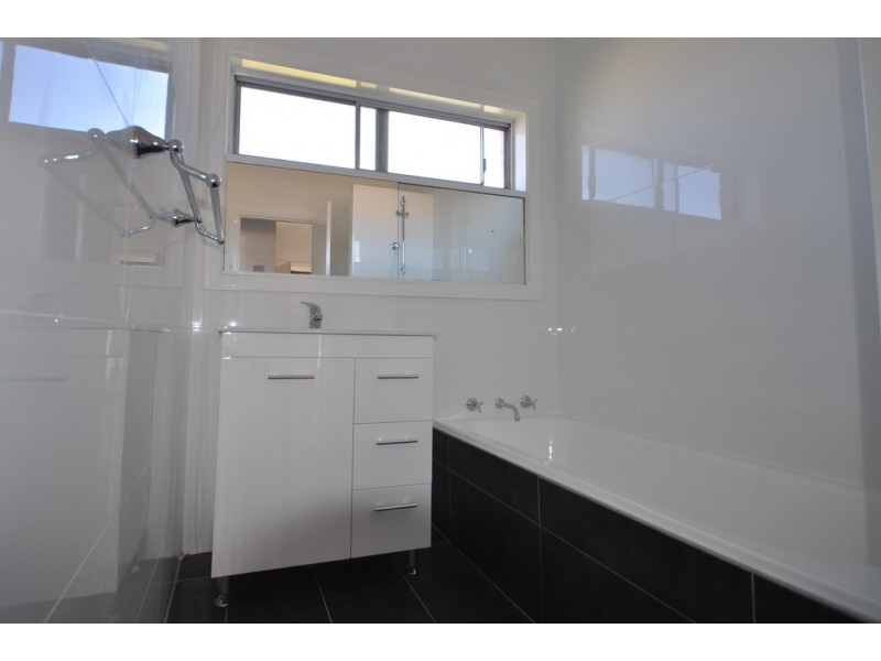 6 Cragg Street, Condell Park NSW 2200