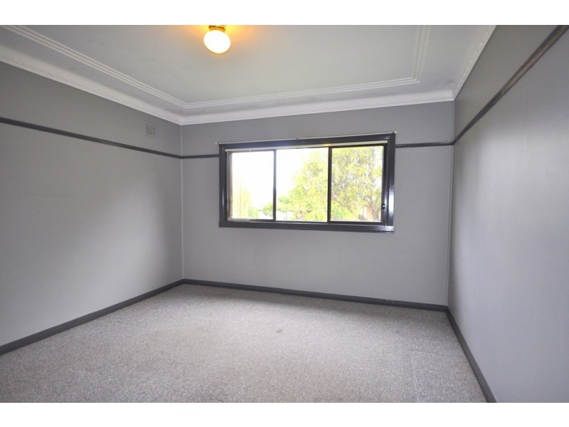 77 Northcote Road, Greenacre NSW 2190