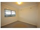 77 Northcote Road, Greenacre NSW 2190