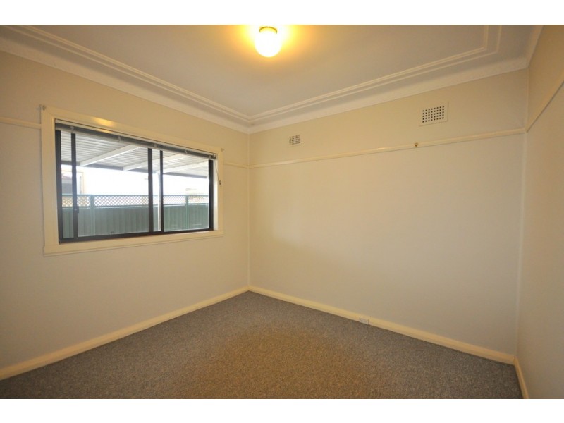 77 Northcote Road, Greenacre NSW 2190