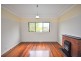 77 Northcote Road, Greenacre NSW 2190