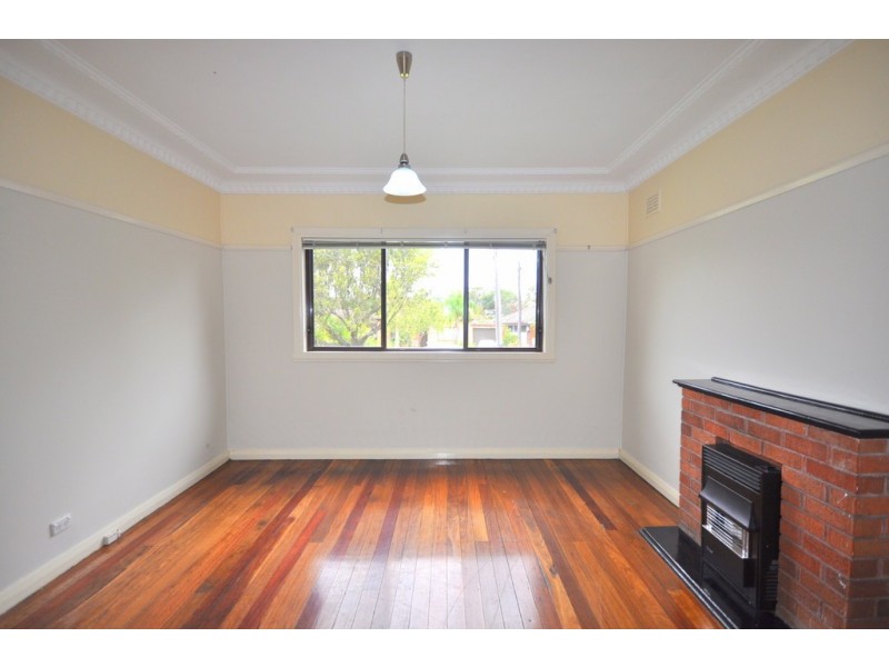 77 Northcote Road, Greenacre NSW 2190