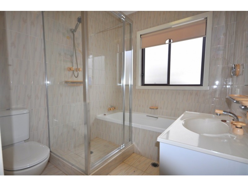 77 Northcote Road, Greenacre NSW 2190