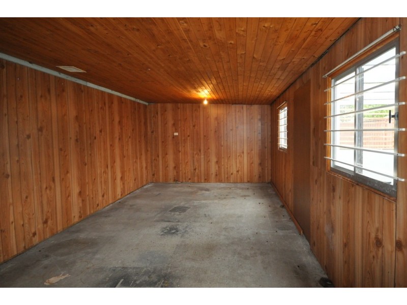 77 Northcote Road, Greenacre NSW 2190