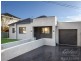 52 Larien Crescent, Birrong NSW 2143