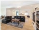 52 Larien Crescent, Birrong NSW 2143