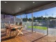 52 Larien Crescent, Birrong NSW 2143