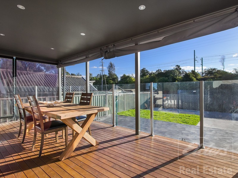 52 Larien Crescent, Birrong NSW 2143